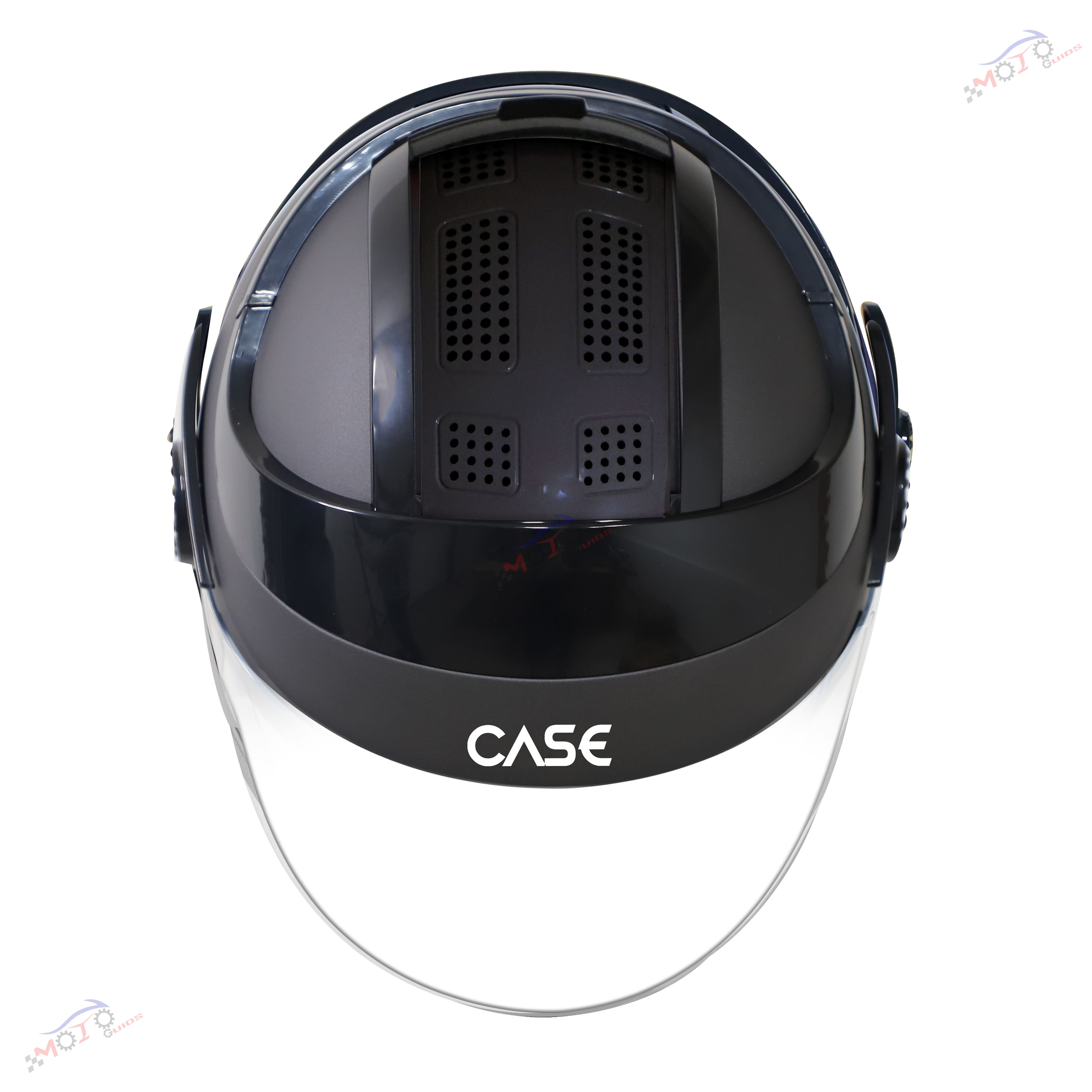 SB-29 CASE